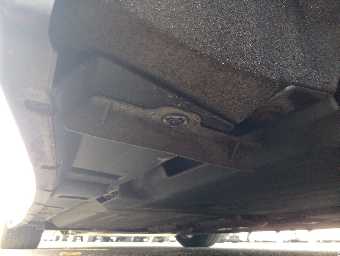 NISSAN GT-R 2008 Image 21