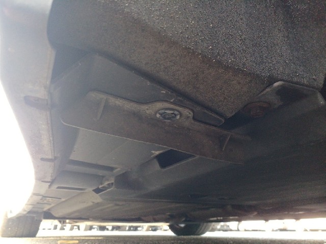 NISSAN GT-R 2008 Image 33