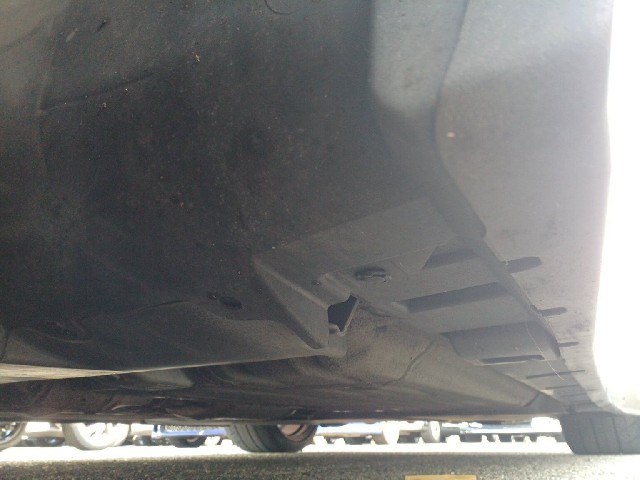 NISSAN GT-R 2008 Image 34