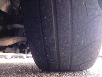 NISSAN GT-R 2008 Image 24