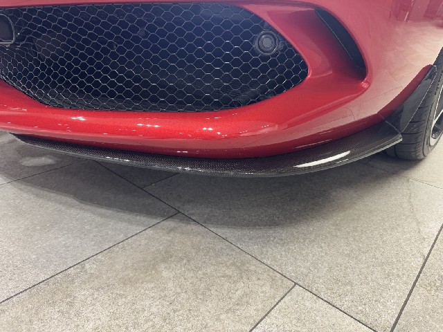 FERRARI 296GTS 2024 Image 20