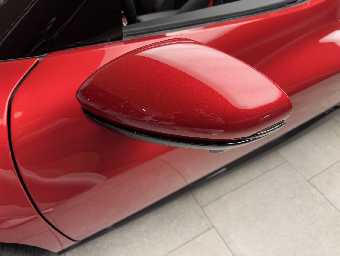 FERRARI 296GTS 2024 Image 15