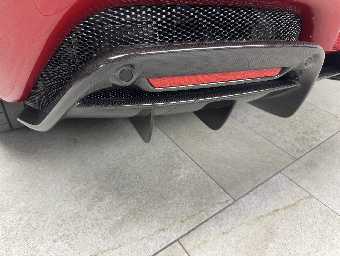 FERRARI 296GTS 2024 Image 18