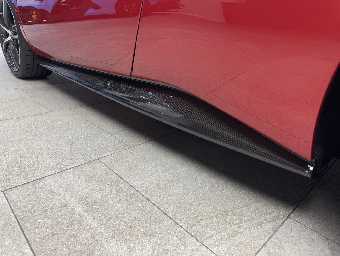 FERRARI 296GTS 2024 Image 19