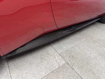 FERRARI 296GTS 2024 Image 20