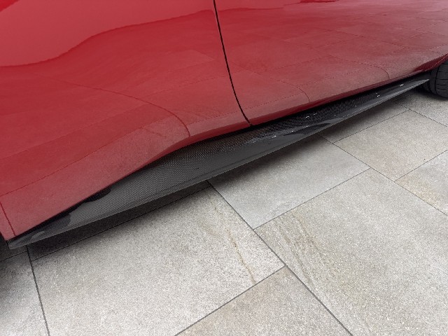 FERRARI 296GTS 2024 Image 26