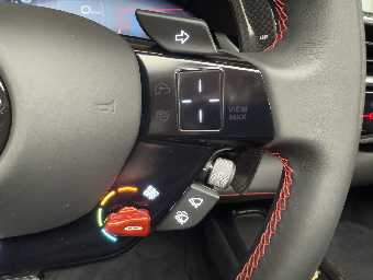 FERRARI 296GTS 2024 Image 34