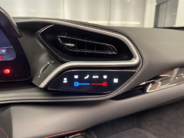 FERRARI 296GTS 2024 Image 44