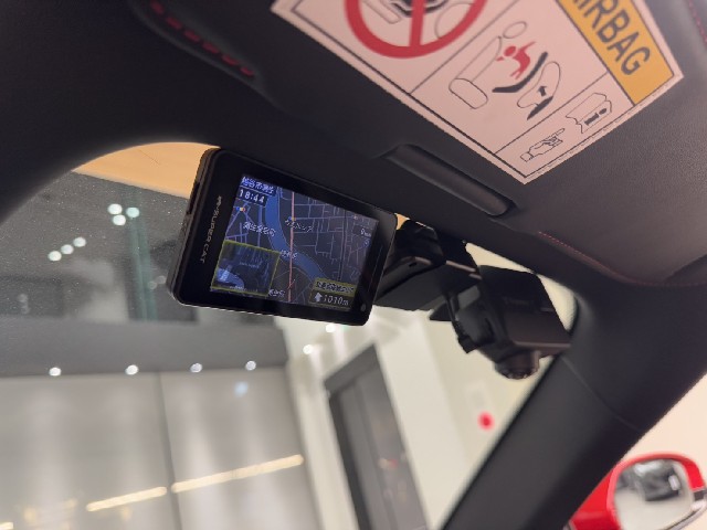 FERRARI 296GTS 2024 Image 45