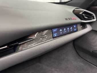 FERRARI 296GTS 2024 Image 44