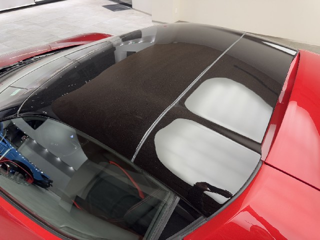 FERRARI 296GTS 2024 Image 63