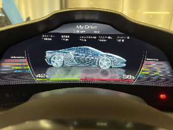 FERRARI 296GTS 2024 Image 58