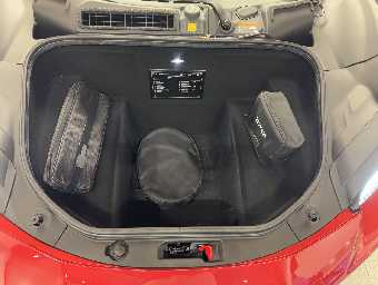 FERRARI 296GTS 2024 Image 62