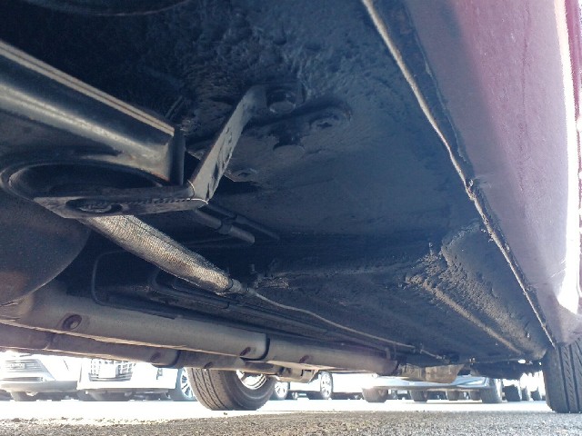 DAIMLER DOUBLE SIX 1990 Image 30