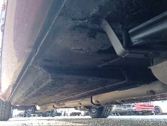 DAIMLER DOUBLE SIX 1990 Image 19