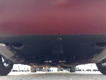 DAIMLER DOUBLE SIX 1990 Image 21