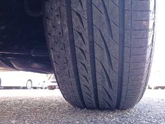 DAIMLER DOUBLE SIX 1990 Image 23