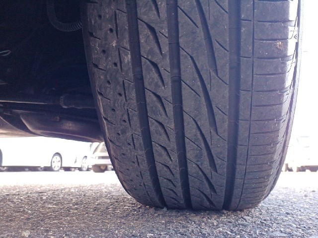 DAIMLER DOUBLE SIX 1990 Image 35