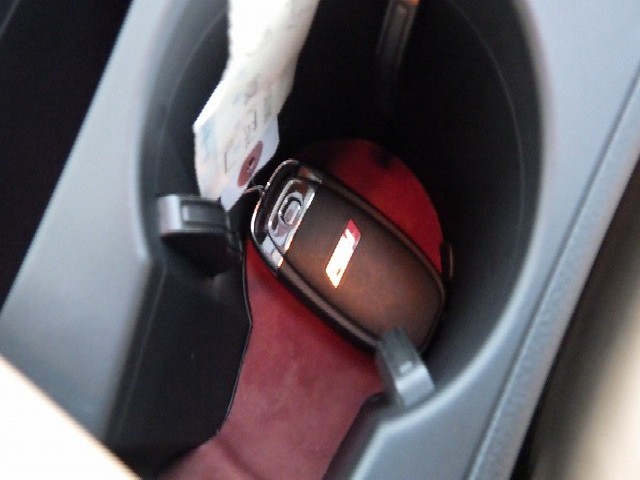 AUDI RS4 AVANT 2016 Image 28