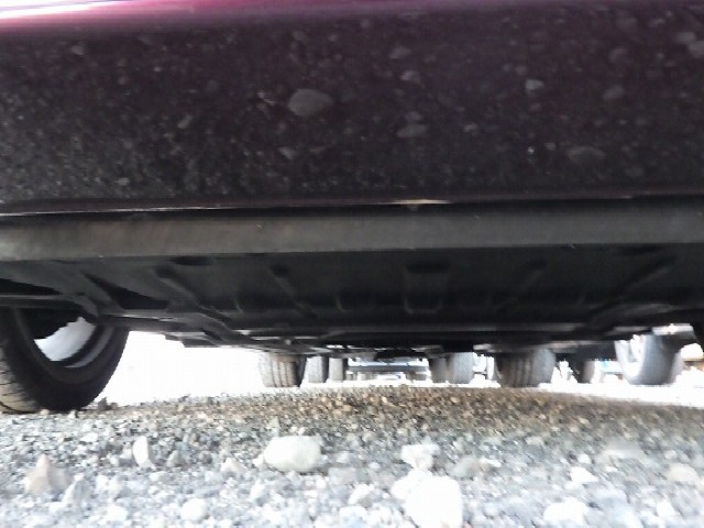 AUDI RS4 AVANT 2016 Image 31