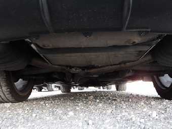 AUDI RS4 AVANT 2016 Image 15