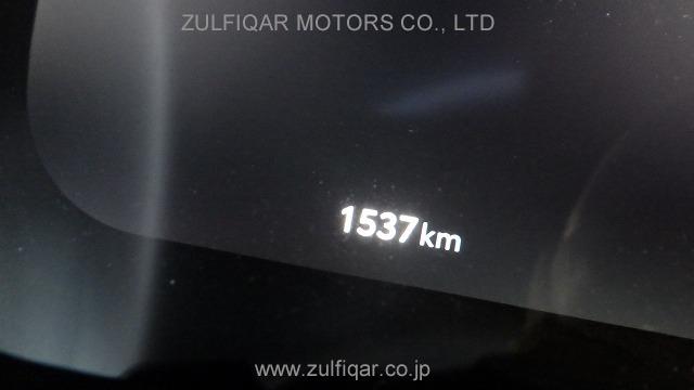 TOYOTA GR COROLLA 2024 Image 12