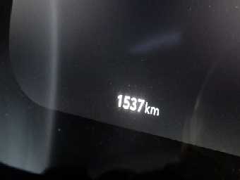 TOYOTA GR COROLLA 2024 Image 12