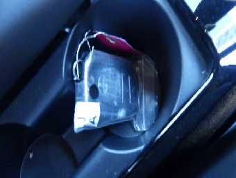 TOYOTA GR COROLLA 2024 Image 14