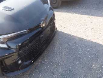 TOYOTA GR COROLLA 2024 Image 18