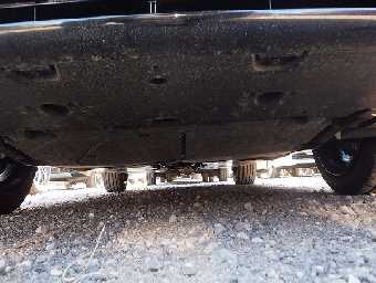 TOYOTA GR COROLLA 2024 Image 20