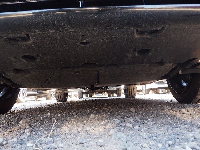 TOYOTA GR COROLLA 2024 Image 26