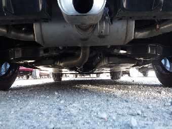 TOYOTA GR COROLLA 2024 Image 21