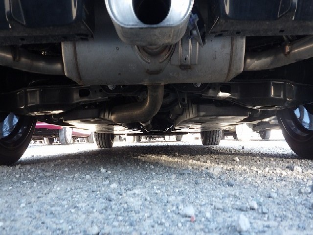 TOYOTA GR COROLLA 2024 Image 27