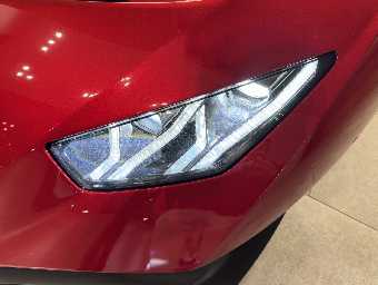 LAMBORGHINI HURACAN 2021 Image 13