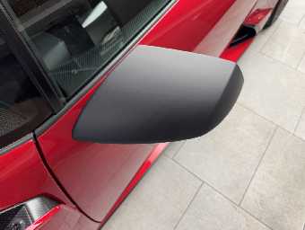 LAMBORGHINI HURACAN 2021 Image 16