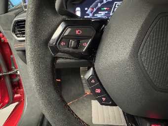 LAMBORGHINI HURACAN 2021 Image 35