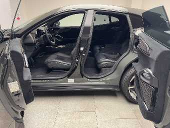 FERRARI PUROSANGUE 2024 Image 14