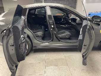 FERRARI PUROSANGUE 2024 Image 16