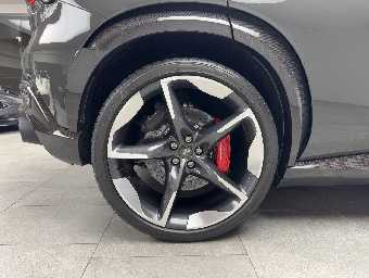 FERRARI PUROSANGUE 2024 Image 19