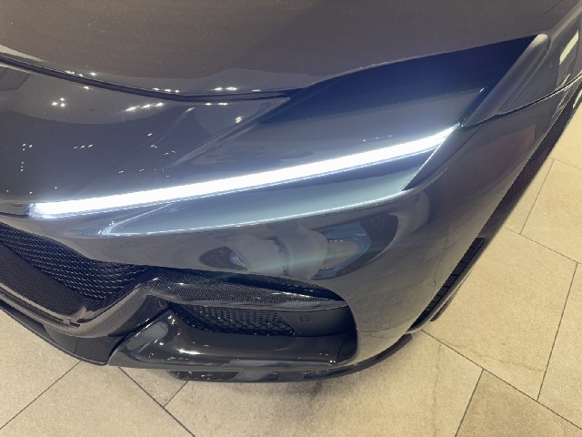 FERRARI PUROSANGUE 2024 Image 27