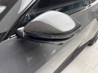 FERRARI PUROSANGUE 2024 Image 23