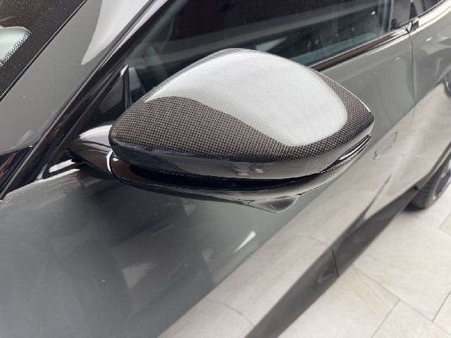 FERRARI PUROSANGUE 2024 Image 29