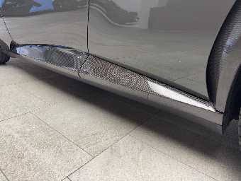 FERRARI PUROSANGUE 2024 Image 24