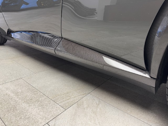 FERRARI PUROSANGUE 2024 Image 30