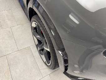 FERRARI PUROSANGUE 2024 Image 26