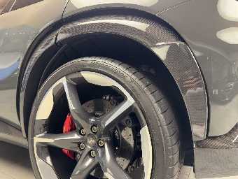 FERRARI PUROSANGUE 2024 Image 27