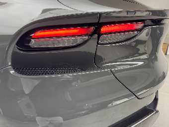 FERRARI PUROSANGUE 2024 Image 28