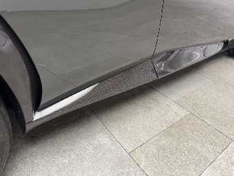 FERRARI PUROSANGUE 2024 Image 32