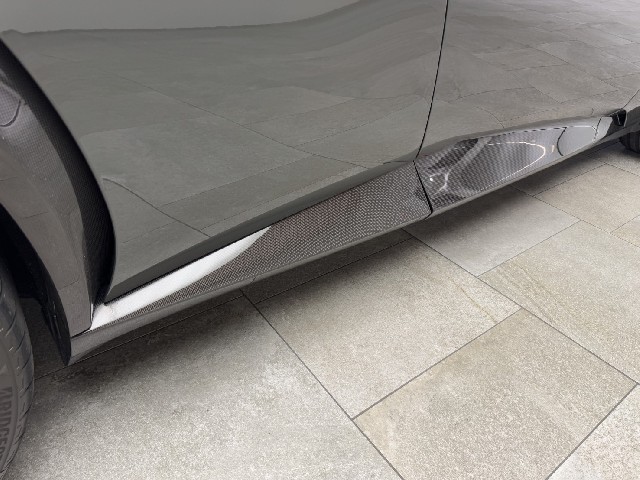 FERRARI PUROSANGUE 2024 Image 38