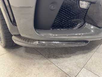 FERRARI PUROSANGUE 2024 Image 33